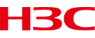 h3c