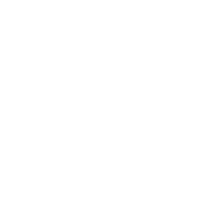 999logistics.co.th